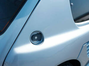 Image 16/50 of Peugeot 205 GTi 1.9 (1990)