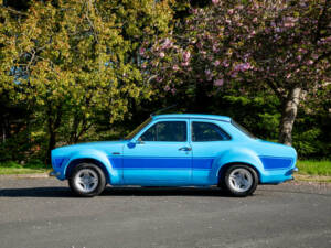 Image 39/50 of Ford Escort RS 2000 (1974)