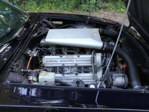 Bild 17/19 von Aston Martin V8 Vantage (1978)
