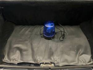 Bild 15/16 von FIAT 126 BIS (1987)