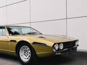 Bild 9/78 von Lamborghini Espada 400 GT (1972)