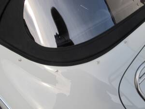 Image 41/100 of Porsche 356 B 1600 Super (1961)
