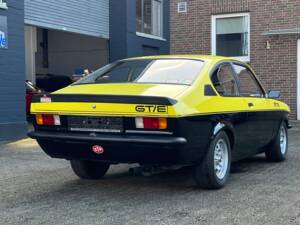 Bild 11/100 von Opel Kadett 1,9 E  GT&#x2F;E (1977)