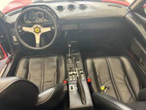 Bild 11/42 von Ferrari 308 GTS Lorenz &amp; Rankl (1980)