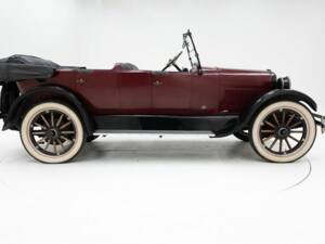 Afbeelding 9/15 van REO 6C (1922)
