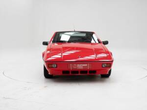 Bild 5/15 von Lotus Excel (1985)