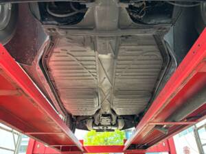 Image 44/45 de Volkswagen Coccinelle 1303 LS (1978)