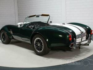 Image 6/19 of AC Cobra Replica (1989)