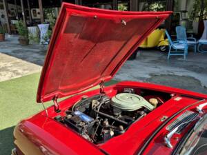 Image 35/63 of FIAT 1200 S OSI (1965)