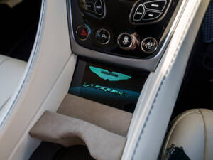 Imagen 23/30 de Aston Martin Vanquish (2013)