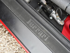 Afbeelding 11/50 van Ferrari F 355 Challenge (1995)