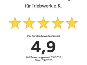 Bild 5/20 von Ferrari F 355 Spider (1998)