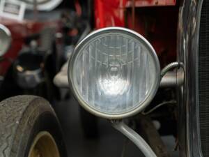 Afbeelding 9/50 van Ford Model A (1929)