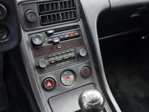Bild 26/48 von Porsche 928 (1978)