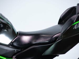 Bild 18/50 von Kawasaki DUMMY (2018)