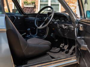 Immagine 44/50 di BMW 3.0 CSi (1977)