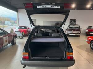 Image 16/26 of Saab 900 2.0i 16V (1993)