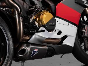 Bild 16/49 von Ducati DUMMY (2013)