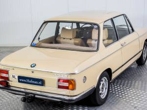 Imagen 39/50 de BMW 2002 (1974)