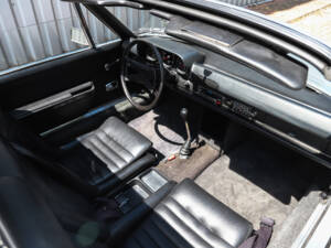 Imagen 39/76 de Porsche 914&#x2F;6 (1970)
