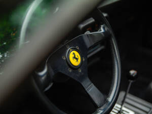 Image 58/95 of Ferrari 328 GTS (1988)