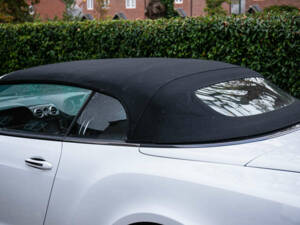 Image 14/29 of Bentley Continental GTC (2010)