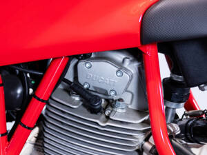 Image 27/50 of Ducati DUMMY (2002)