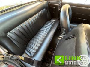 Image 6/10 of Lancia Fulvia 1.3 S (1971)