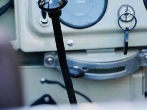 Bild 54/100 von Land Rover 88 (1968)