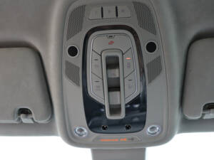 Image 46/50 of Audi Q7 3.0 TFSI (2017)