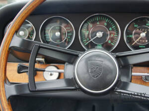 Image 18/50 of Porsche 911 2.0 (1965)