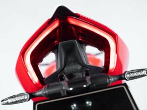 Bild 44/44 von Ducati DUMMY (2019)