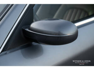 Imagen 25/33 de Lancia Thesis 3.0 V6 (2002)