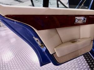 Imagen 21/50 de Aston Martin Lagonda (1989)
