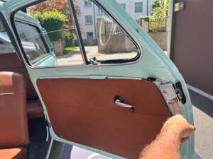 Bild 9/41 von Steyr-Puch 700 C (1964)