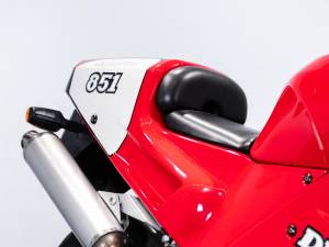 Image 21/30 of Ducati DUMMY (1991)