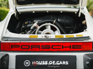 Image 23/46 of Porsche 911 Carrera 3.0 (1977)