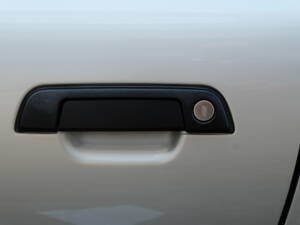Image 43/60 of BMW Z3 Coupé 3.0 (2001)