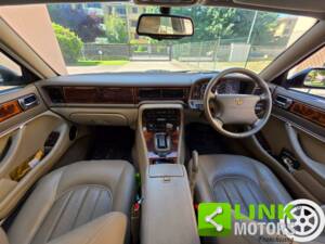 Bild 5/10 von Daimler Six (1995)