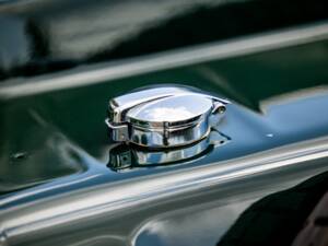 Image 27/50 of Jaguar SS 1 (1900)