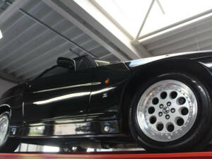 Image 7/50 of Alfa Romeo RZ (1993)