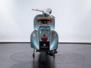 Bild 3/50 von Piaggio DUMMY (1960)