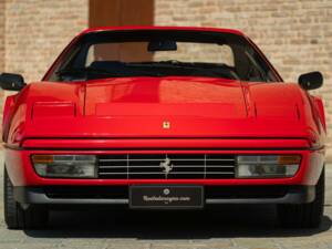 Bild 2/50 von Ferrari 328 GTS (1987)