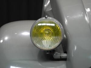 Image 12/15 de Citroën 2 CV  AZ (1966)