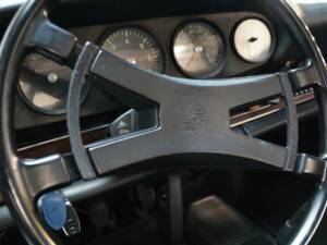 Imagen 8/50 de Porsche 912 (1969)