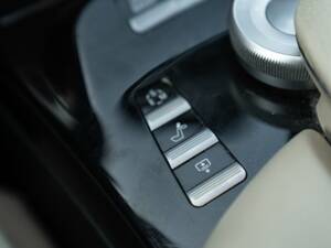 Immagine 40/50 di Mercedes-Benz S 350 CDI BlueEFFICIENCY L (2011)
