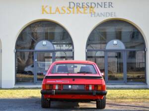 Image 6/33 of Ford Capri 2,8i (1981)