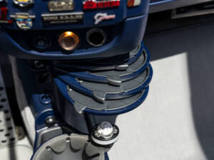 Image 34/57 of Smart Fortwo Brabus (1999)