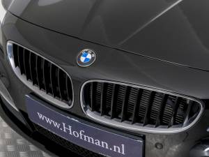 Bild 39/50 von BMW Z4 sDrive23i (2011)