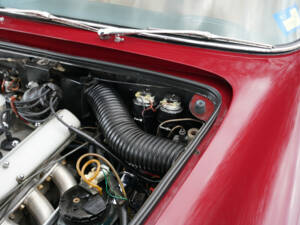 Bild 50/50 von Aston Martin DB 6 Vantage (1966)